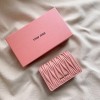 miumiu 5196 13.5 9.5 3.5 2